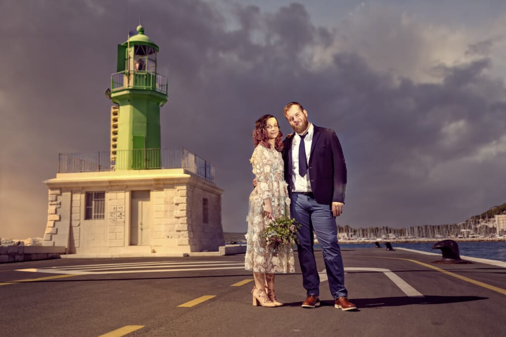 nenad blazevic photo lighthouse