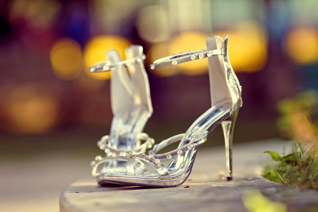 nenad blazevic photo high heels