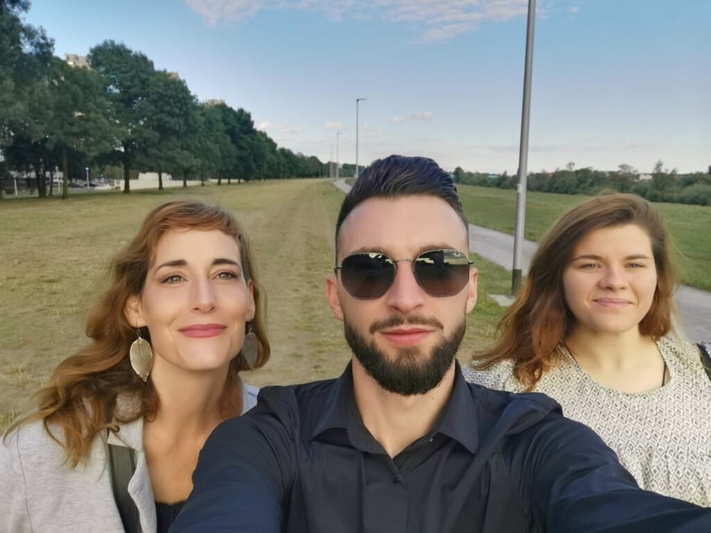 breza wedding ceremony music