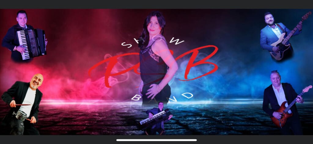 pbs show band members