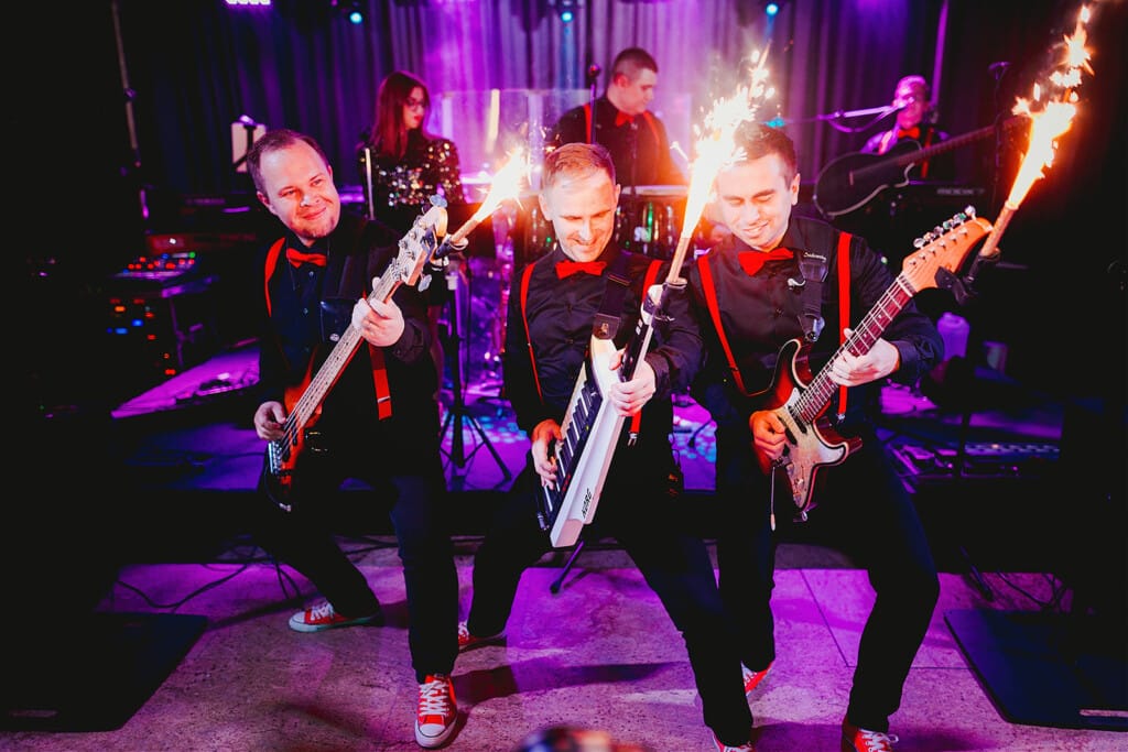 wedding band motiv lightworks