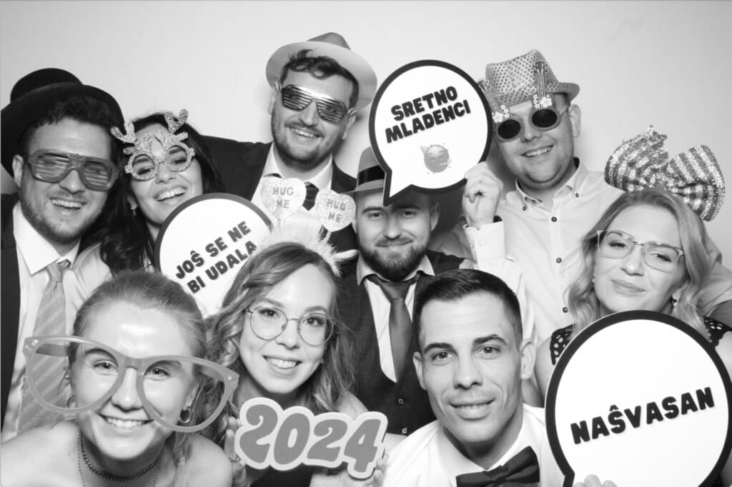 photobox people 2024