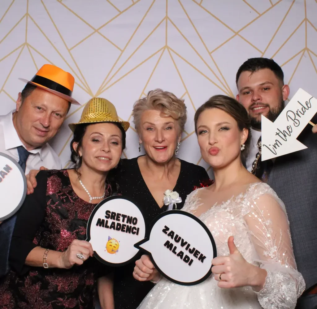 photobox forever young