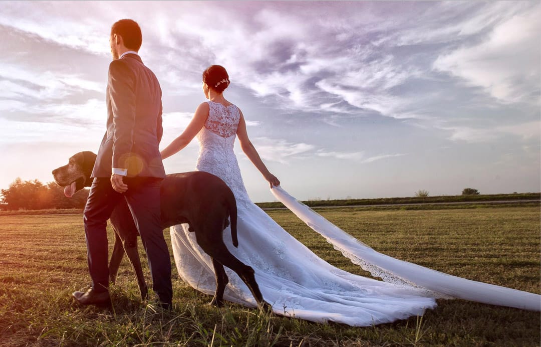 gettzy wedding photgrapher