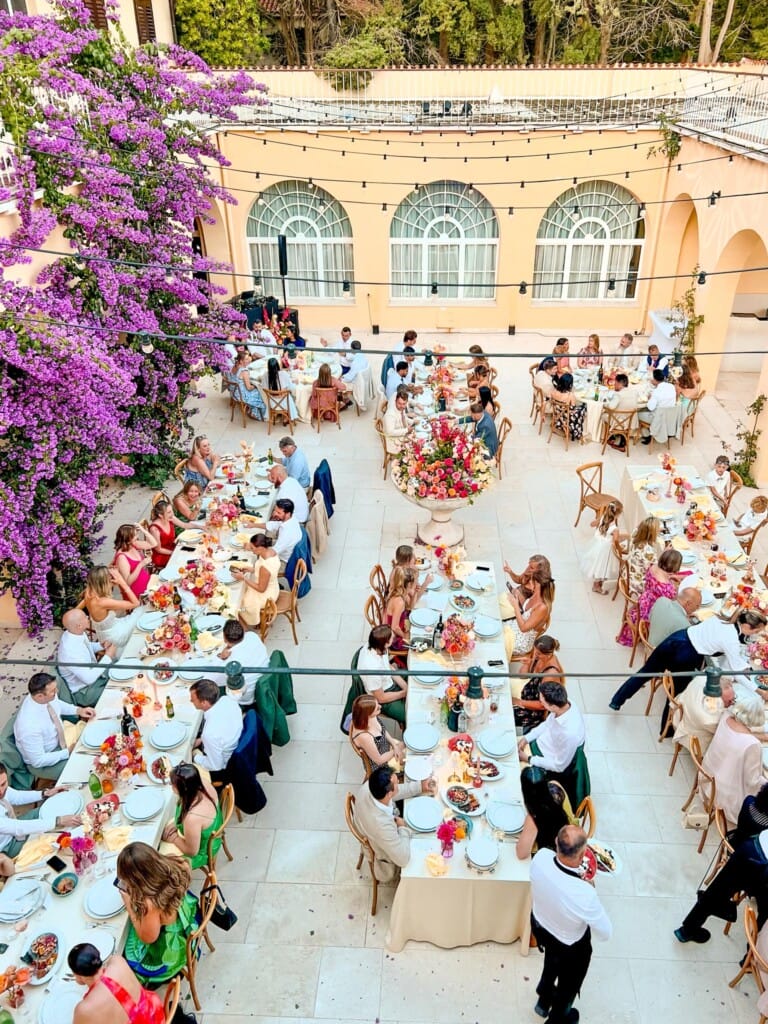 504431137_693074150225130_2783812223161525424_n