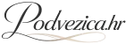 Podvezica.hr
