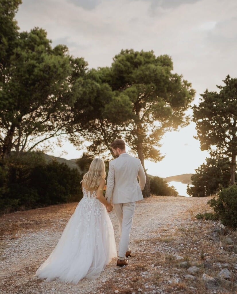 whatsapp-image-2025-12-27-at-20.17.49